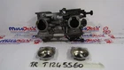 Carburetor Throttle Body Triumph Bonneville T100 08 Used. Price: $184.97.