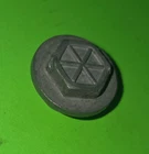 2001 Ktm Carburetor Plug 54531699000 Used. Price: $6.52.