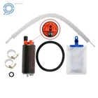 Fuel Pump New For Polaris Rzr Ranger Scrambler Sportsman 570 800 850 900 1000. Price: $15.51.