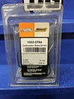 Honda Carburetor Rebuild Repair Kit 1982 - 1999 Moose Racing New. Price: $34.99.
