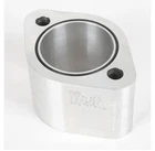 Yost Performance In. Carburetor Spacers S&s And Carbs - YSE2 New. Price: $36.00.