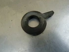 Choke Lever Honda 88 89 90 91 CB-1 CB400F #O21 Used. Price: $50012.00.
