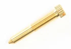 Mikuni Idle Adjusting Screw For VM30 Carburetor VM28/142 New. Price: $15.99.