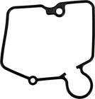 Mikuni Float Bowl Gasket Rs Series/all 616-94021 New. Price: $5.38.