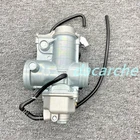 Carburetor 16100-MN1-681 Fits For 1988-2000 Honda XR400R XR600R XR650R New. Price: $95.80.