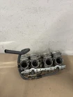 87-88 Honda Hurricane Cbr 1000 Carburetors Needs Cleaning Oem 16100-MM5-672 #121 Used. Price: $149.99.