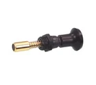 Mikuni Lever Choke Kit VM29/47 Carburetor 14-1152 VM2947 Motorcycle Atv New. Price: $24.99.