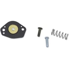 Moose Air Cut Off Valve Rebuild Kit 1003-1448 New. Price: $28.23.