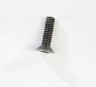 Mikuni Float Bowl Screw For Super BN46 C5=0414-G New. Price: $7.42.
