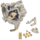 S&s Cycle Super Carburetor 110-421 High Performance Harley Big Twin Evo New. Price: $451.25.