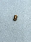 Mikuni N100606-60 Pilot Jet (N100.606) For Super Bn Carburetor New. Price: $15.00.