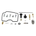 Balls Carburetor Rebuild Kit 26-1659 Suzuki GZ250 99-10 No Ship Cali New. Price: $60.90.