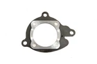 Shorty Air Cleaner Linkert Carburetor Adapter For Harley-davidson New. Price: $42.99.
