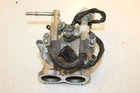 2007 Yamaha Star Xvs 1300 Throttle Body Bodies Injector Used. Price: $67.49.