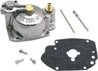 S&s Cycle 11-2388P Carburetor Bowl Assembly Super E/g New. Price: $193.46.