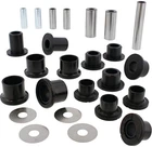 Balls Rear Independent Suspension Bearing Kit Can-am Defender 2022-2024 New. Price: $153.35.