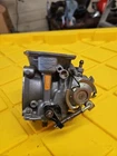 Harley Carburetor Body 27732-04 For. Price: $49.99.