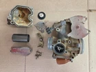 Honda XL250R Carburetor Parts 1982 1983 Used. Price: $59.99.
