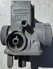 VHB30AS Laverda 750 Gt Dellorto Carb Benelli Guzzi Ducati Morini Mv Agusta Used. Price: $149.99.