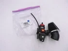 Nibbi Racing ITBDI-A301 Power 26MM Carburetor N26 & Air Filter For Dirt Bike New. Price: $65.09.