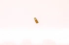 Mikuni M28/1001-20, 144-2320 Pilot Jet Nos New. Price: $7.73.