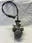 1996 Ktm 360 Exc Carburetor / Keihin Pwk 38 300 250 Used. Price: $174.99.