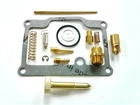 Carburetor Rebuild Kit For Polaris Sport 400 1994-1995 Atvpc New. Price: $8.94.