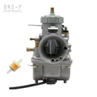 For Suzuki TS250 Savage 1969 1970 1971 34MM Carburetor Brand New. Price: $34.78.