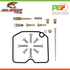 New Balls Carburetor Rebuild Kit For Kawasaki GPZ1100 ZX1100 1100CC '95-97 Brand. Price: $166.33.