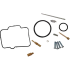 Moose Racing Repair Kit Carb Kaw 26-1751 New. Price: $49.92.