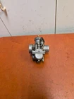 Yamaha AT125 CT175 Carburetor / Assembly 248 Clean Used. Price: $149.99.