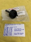 New Oem Yamaha Carb Top Cover (510-26329-00) MX250/YZ250/YZ490/YZ400/IT250 Ahrma. Price: $20.50.
