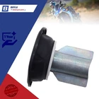 40 Carburetor Vacuum Slide Piston For Kawasaki KL600 KLR650 Cvk New. Price: $13.08.