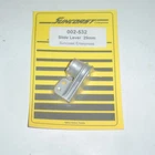 Mikuni VM29 Smoothbore Slide Lever Assy Part Number 002-532 VM28/554 New. Price: $14.95.