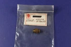 Nos Suzuki AC50 AS50 K10P TC100 TC120 Carburetor Starter Plunger 13418-03110 New. Price: $12.95.