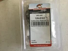 Balls 26-1163 Carburetor Rebuild Kit For 2004 Honda CRF250R New. Price: $34.99.