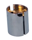 Mikuni Throttle Slide VM36/36-3.0 New. Price: $44.63.