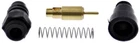 Balls Choke Plunger Kit 46-1050 New. Price: $47.38.