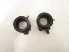 92 Yamaha Xv 1100 Virago Intake Boots Manifolds 1TA-13586-00-00 1986-1999 Used. Price: $35.00.