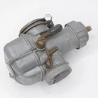 Bing Carburetor 1/24/161 Penton Sachs Bmw Issetta Used. Price: $259.99.