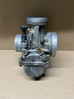 1995-2006 Kawasaki Keihin Oem Carburetor Body Parts Float For. Price: $69.99.