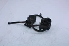 13-14 Kawasaki Ninja EX300 Front Brake Master Cylinder 43015-0728 Used. Price: $100.00.