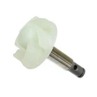 Psychic Water Pump Shaft/impeller 33.MX-10240B Brand. Price: $53.59.