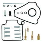 Quadboss Qbs Carburetor Kits 418091 New. Price: $66.99.