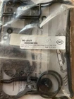S&s Cycle 90-4049 Rocker Cover Gasket Kit, For 1984-99 Harley-davidson New. Price: $85.00.