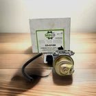 Mogo Oem Repacement Part Carburetor 5.5-6.5HP (196CC) #03-0100 China New. Price: $24.95.