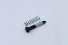 Beta Adjusting Screw M5 Assy 026.12.032.80.00 New. Price: $31.48.