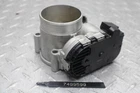 2015 Indian Chief Classic Throttle Body (has Video)) Used. Price: $249.99.