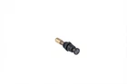 Honda Genuine Valve Set, Starter 16046-MEB-671 New. Price: $30.21.