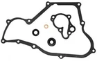Psychic MX-10235 Water Pump Repair Kits New. Price: $52.95.